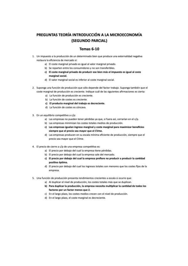 Miniatura del documento teoria-preguntas-parcial-2.pdf