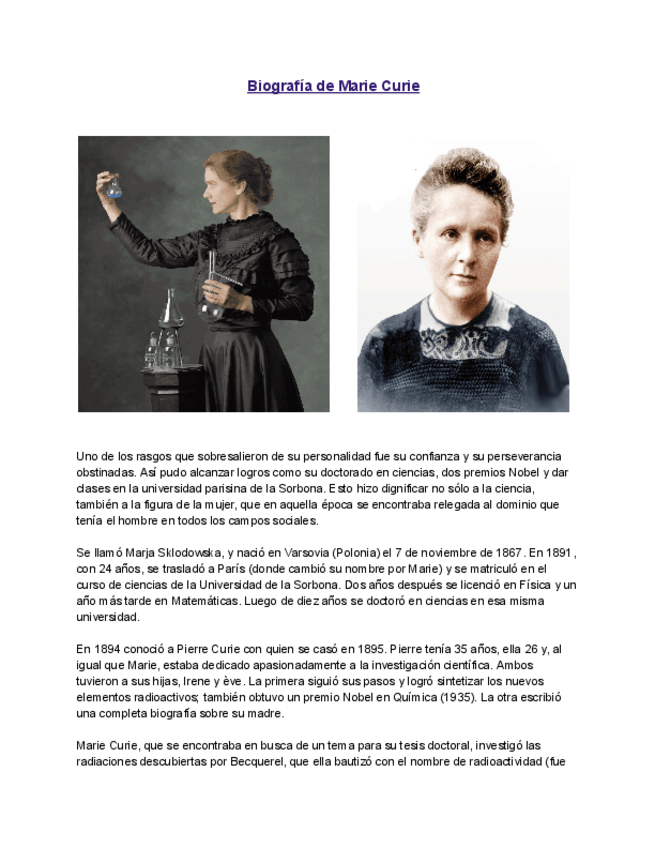 Miniatura del documento BIOGRAFIA-DE-MARIE-CURIE.pdf