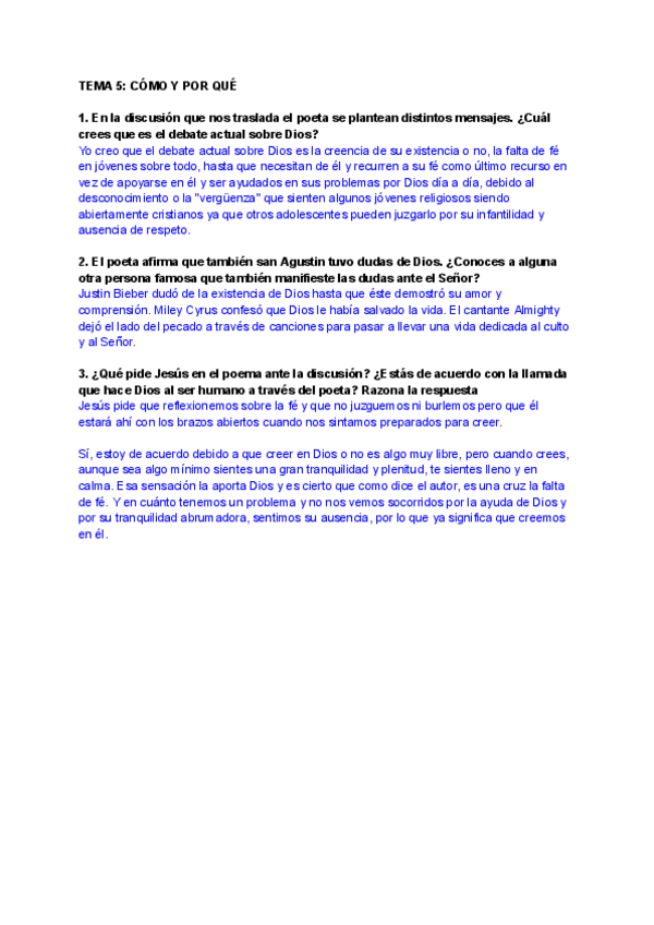 Miniatura del documento TEMA-5-COMO-Y-POR-QUE.pdf