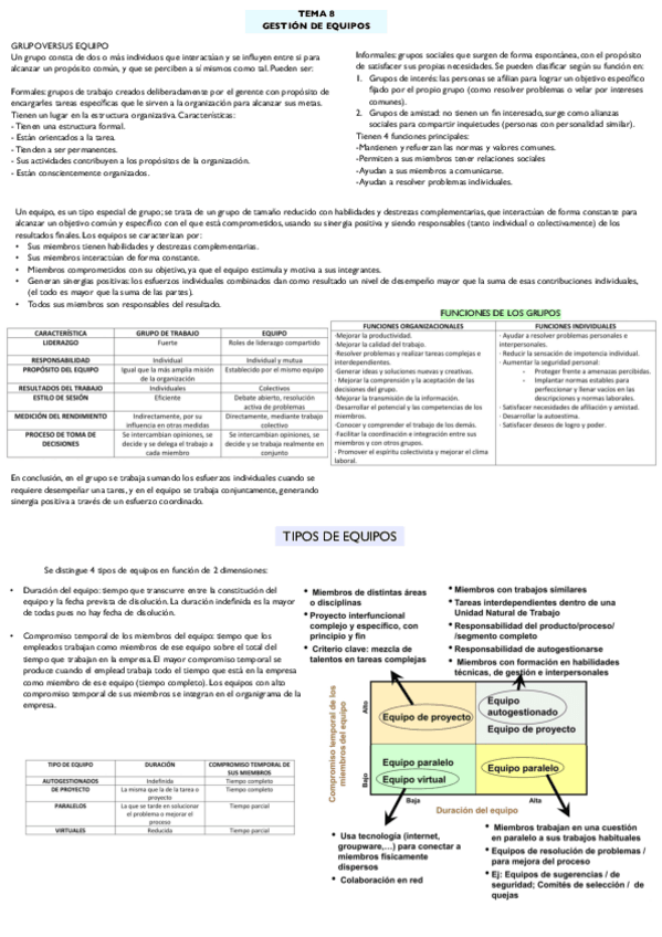 Miniatura del documento Tema-8-HDG-gestion-de-equipos.pdf