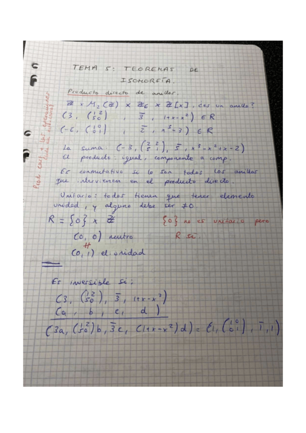 Miniatura del documento Apuntes-ISOMORFISMOS.pdf