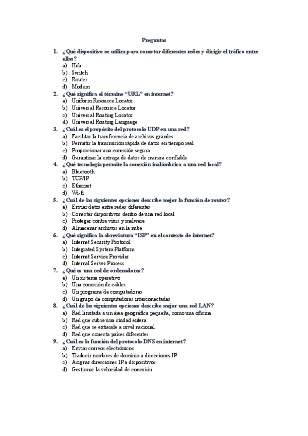 Miniatura del documento PREGUNTAS-TIPO-TEST-TEMA-5.pdf