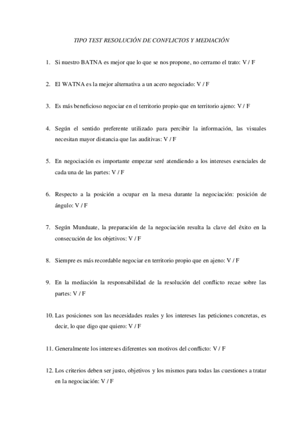 Miniatura del documento Tipo-test-conflictos.docx