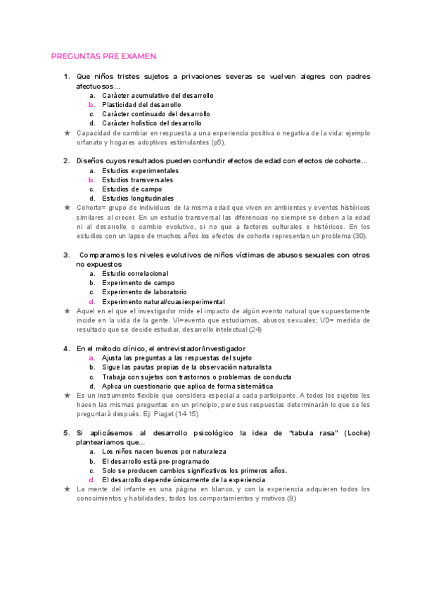 Miniatura del documento PREGUNTAS-PRE-EXAMEN.pdf