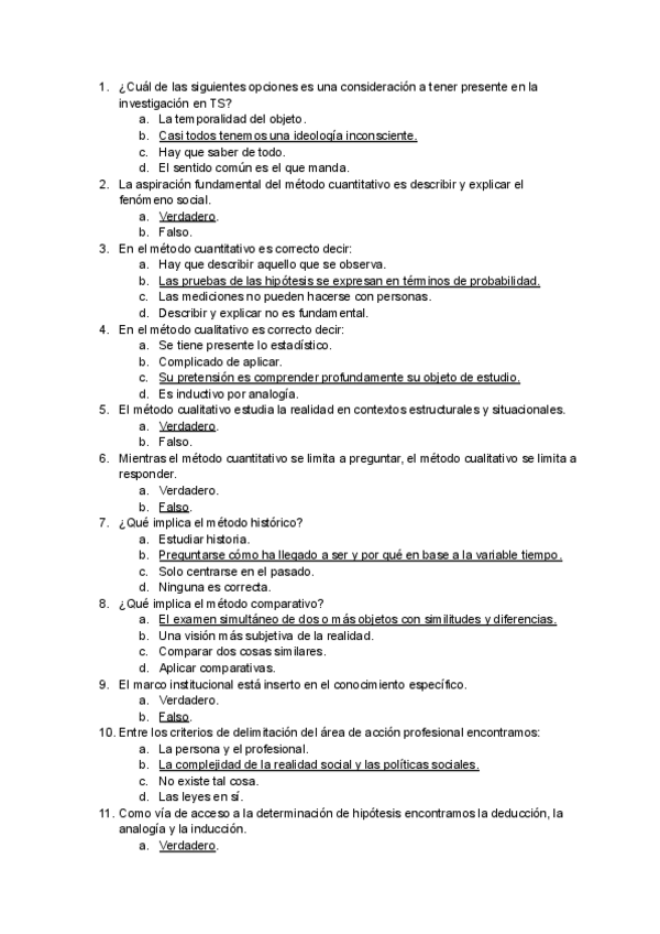Miniatura del documento posibles-preguntas-bloque-2-kahoot.pdf