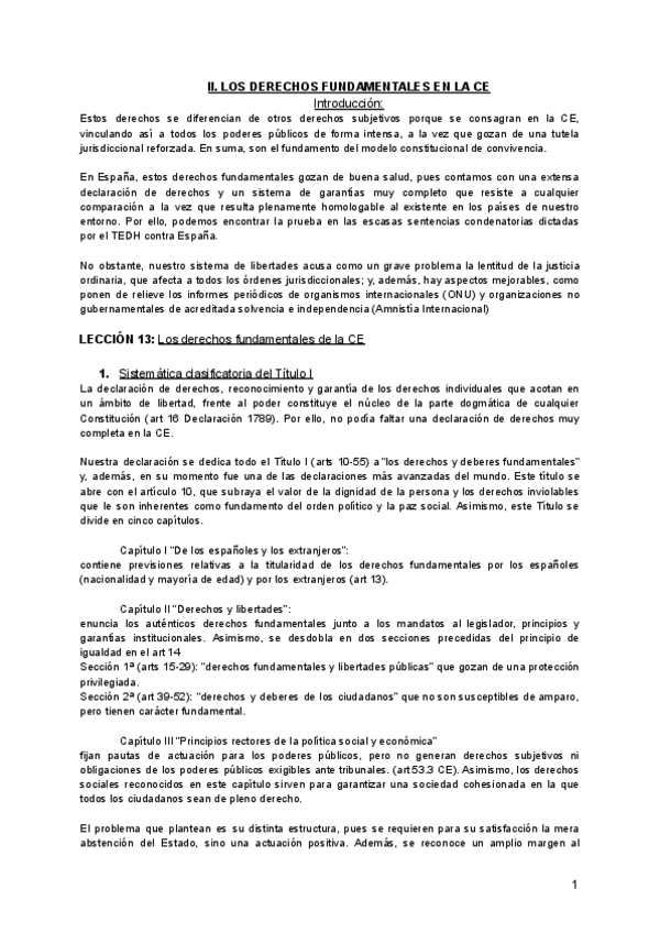 Miniatura del documento CONSTITUCIONAL-II-dchos-fundamentales.pdf