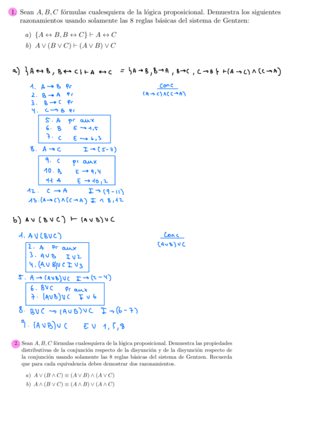 Miniatura del documento Ejercicios-T4.pdf