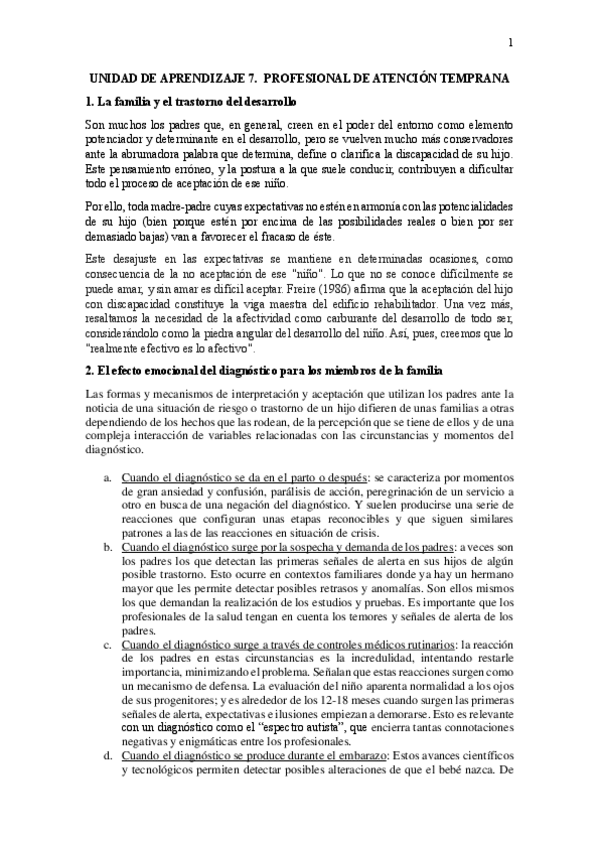 Miniatura del documento UNIDAD-DE-APRENDIZAJE-7.-PROFESIONAL-DE-ATENCION-TEMPRANA.pdf