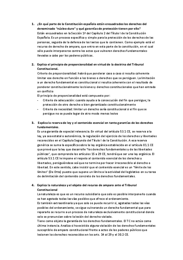 Miniatura del documento POSIBLES-PREGUNTAS-EXAMEN.pdf
