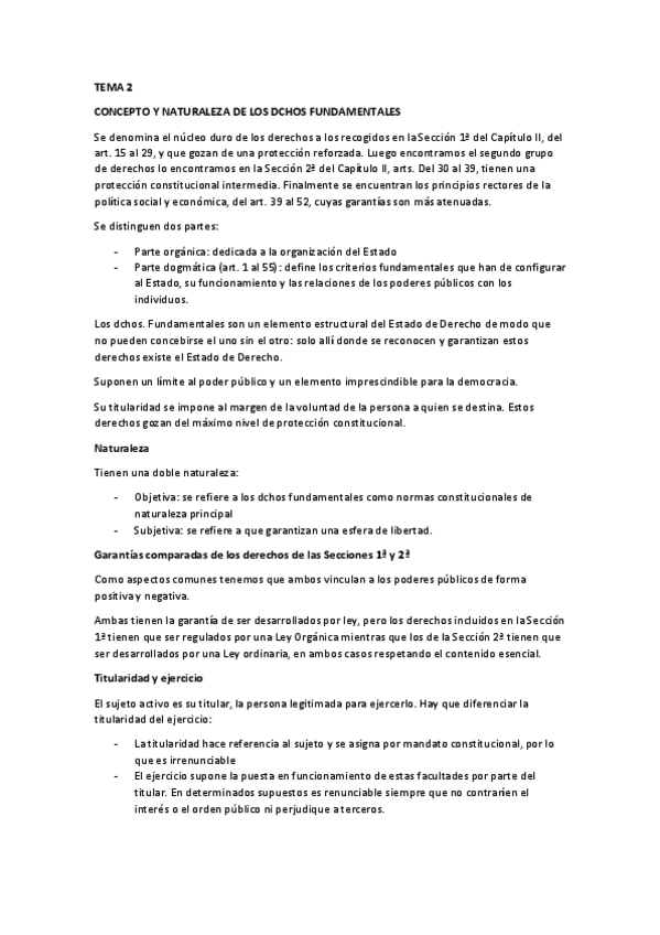 Miniatura del documento RESUMEN-DCHOS-FUNDAMENTALES.pdf