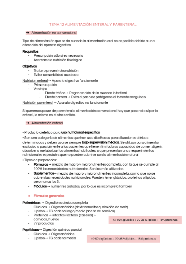 Miniatura del documento Tema-12-nutricion-enteral-y-parenteral.pdf