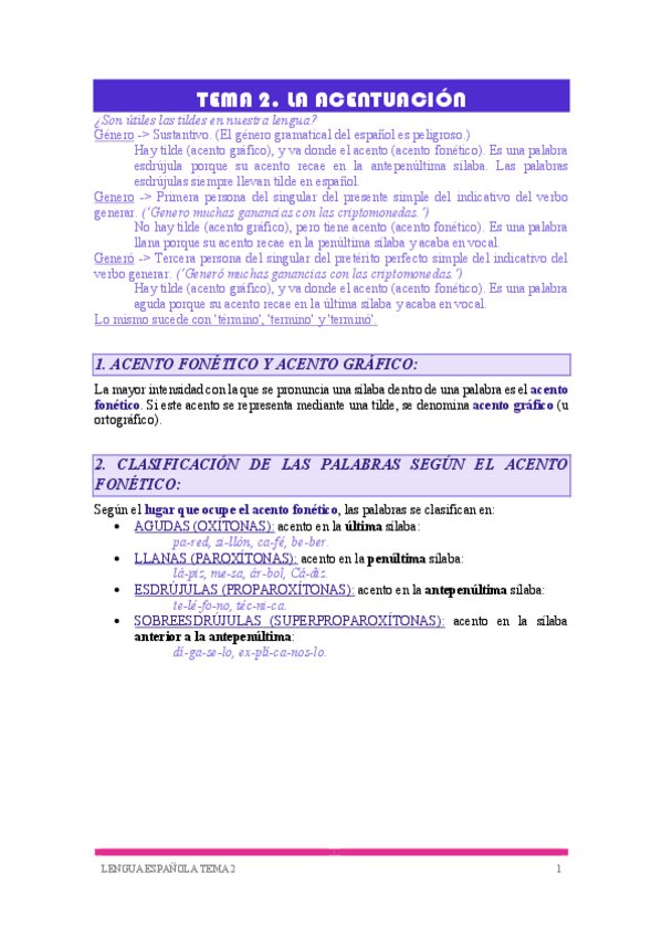 Miniatura del documento Lengua-Tema-2.pdf