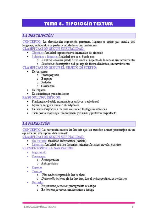 Miniatura del documento Lengua-Tema-8.pdf