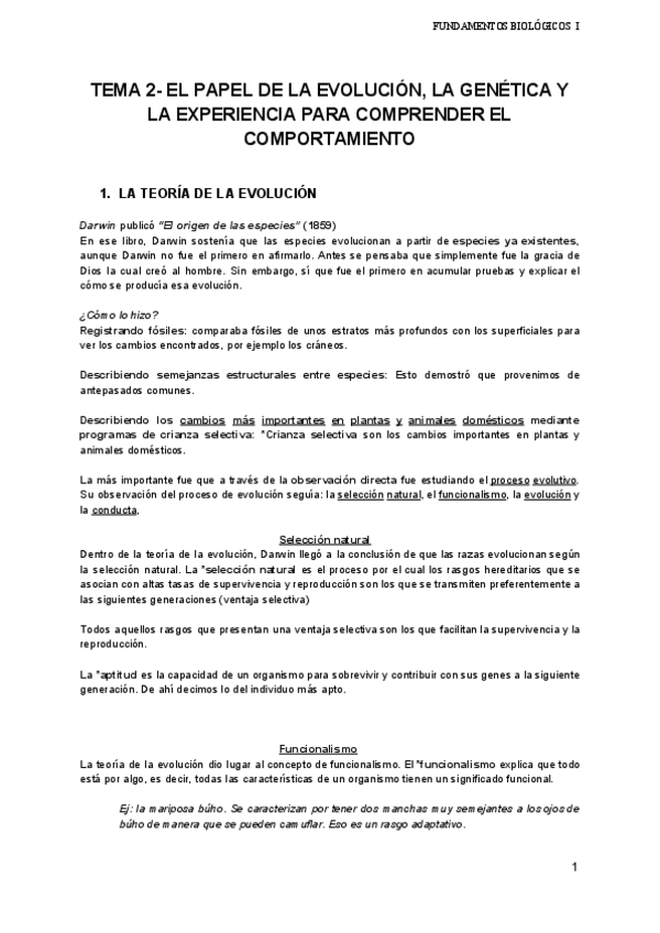 Miniatura del documento TEMA 2 bio.pdf