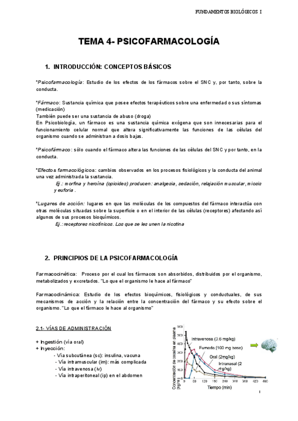 Miniatura del documento TEMA 4 bio.pdf