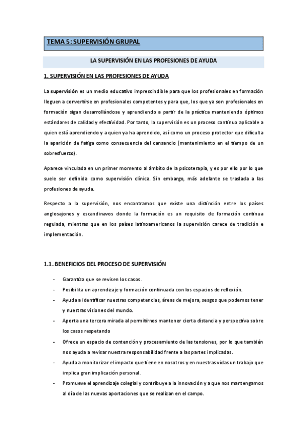 Miniatura del documento Tema-5-comunicacion.pdf