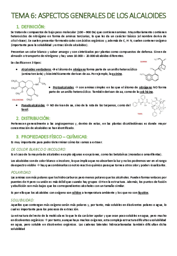 Miniatura del documento TEMA-6-Aspectos-generales-de-los-alcaloides.pdf