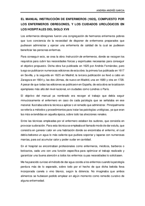 Miniatura del documento EL-MANUAL-INSTRUCCION-DE-ENFERMEROS.pdf