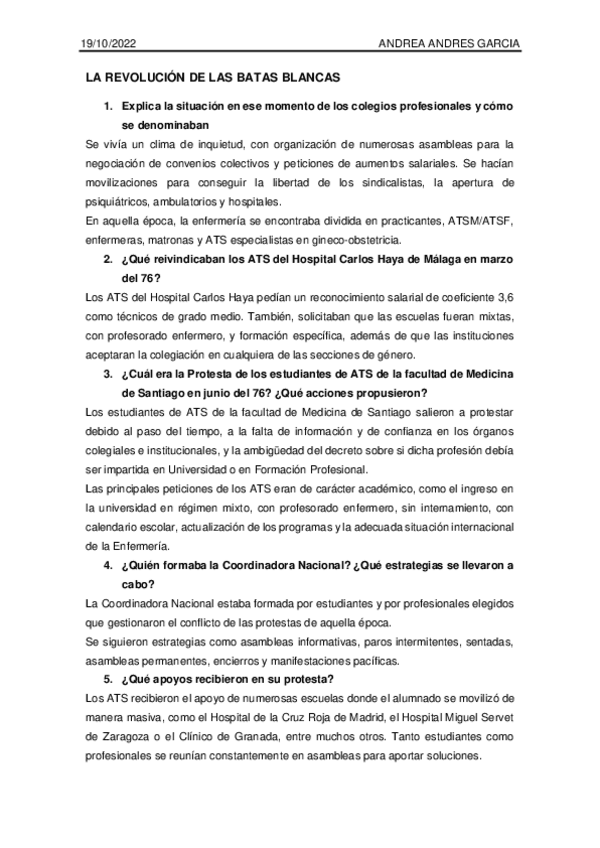 Miniatura del documento LA-REVOLUCION-DE-LAS-BATAS-BLANCAS.pdf