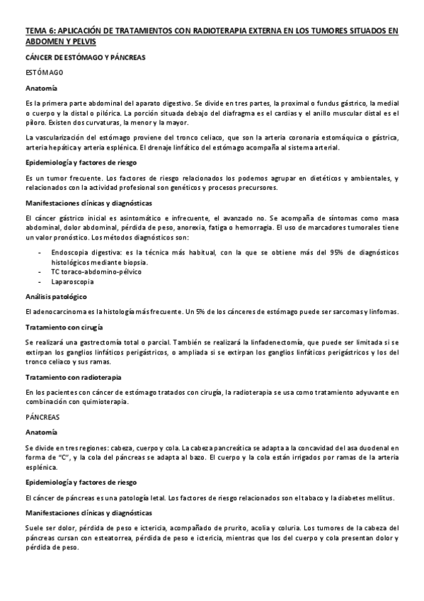 Miniatura del documento TEMA-6-TELETERAPIA.pdf
