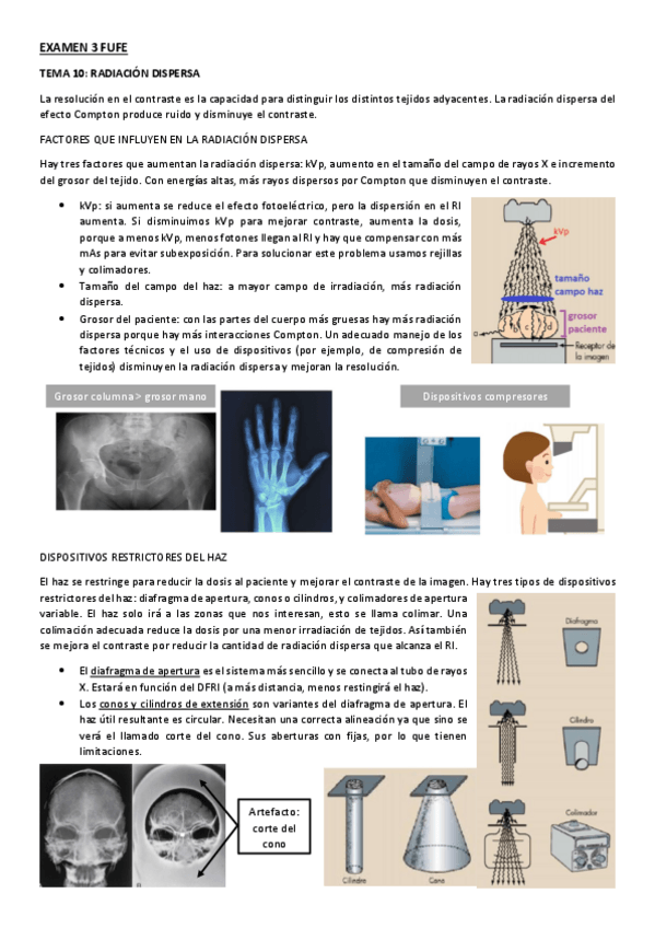 Miniatura del documento FUFE-T10-11-12-13-14-15-16.pdf