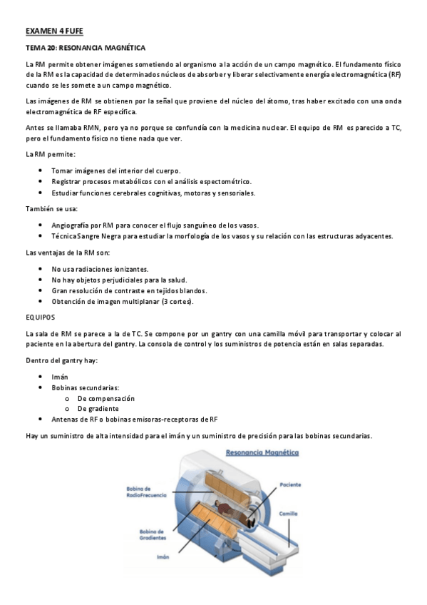 Miniatura del documento FUFE T20-21-22.pdf