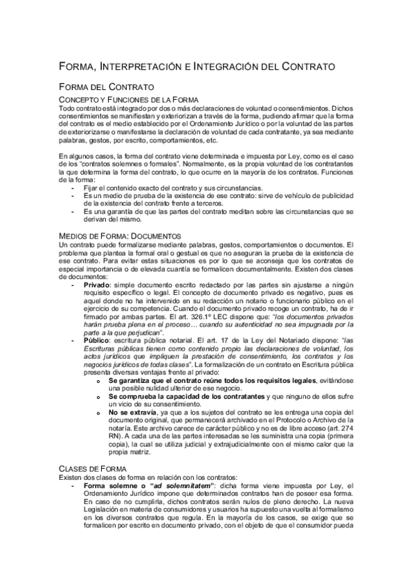 Miniatura del documento Tema-4-Forma-interpretacion-e-integracion-del-contrato.pdf