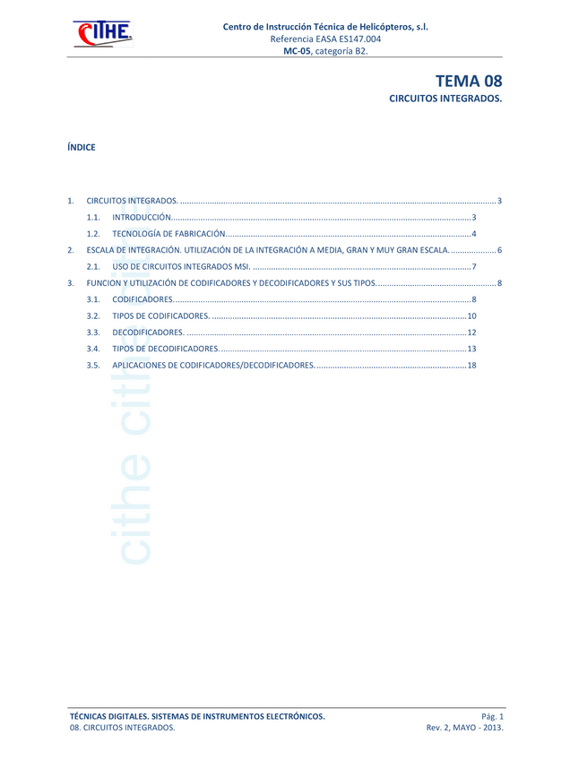Miniatura del documento 8.-CIRCUITOS-INTEGRADOS.pdf