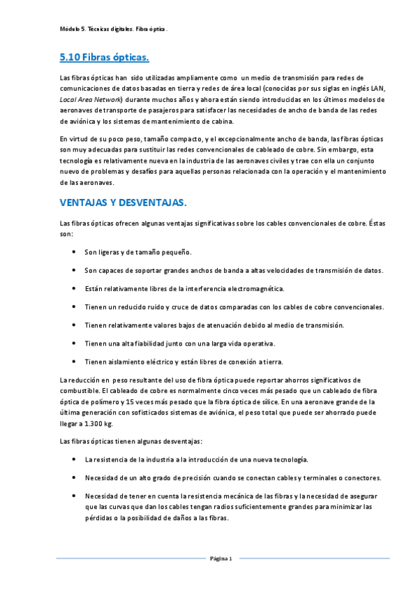 Miniatura del documento 10.-FIBRA-OPTICA.pdf