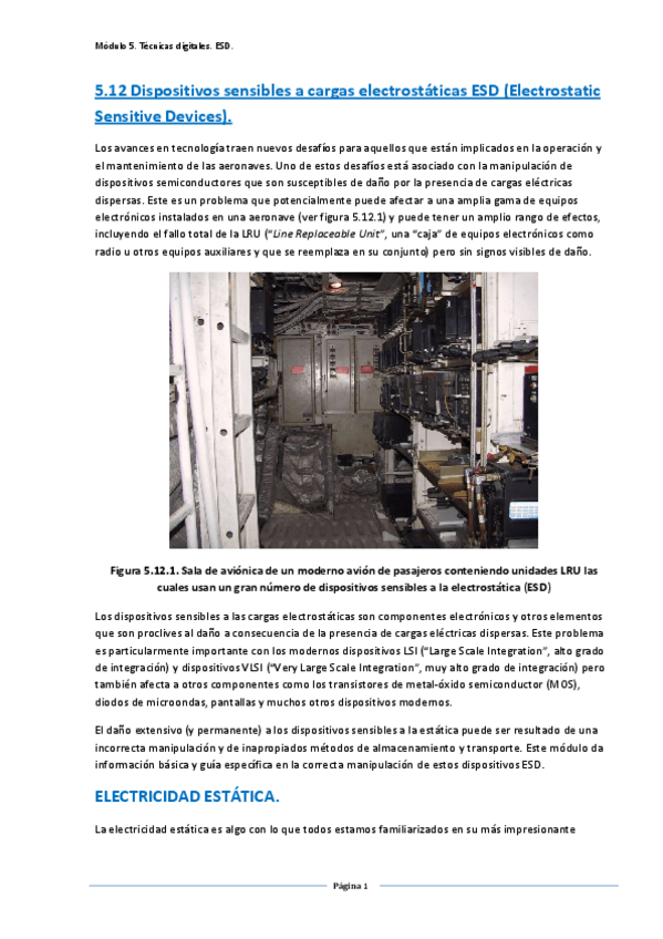Miniatura del documento 12.-DISPOSITIVOS-SENSIBLES-A-CARGAS-ELECTROESTATICASESD.pdf