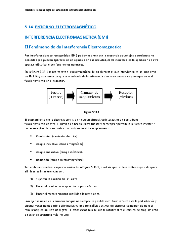 Miniatura del documento 14.-ENTORNO-ELECTROMAGNETICO.pdf