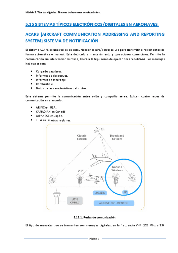 Miniatura del documento 15.-SISTEMAS-TIPICOS-ELECTRONICOS-DIGITALES.pdf