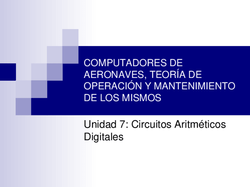 Miniatura del documento Circuitos-aritmeticos-digitales.pdf