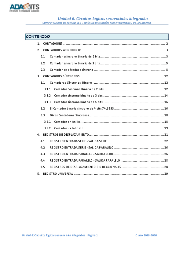 Miniatura del documento Circuitos-logicos-secuenciales-integrados.pdf