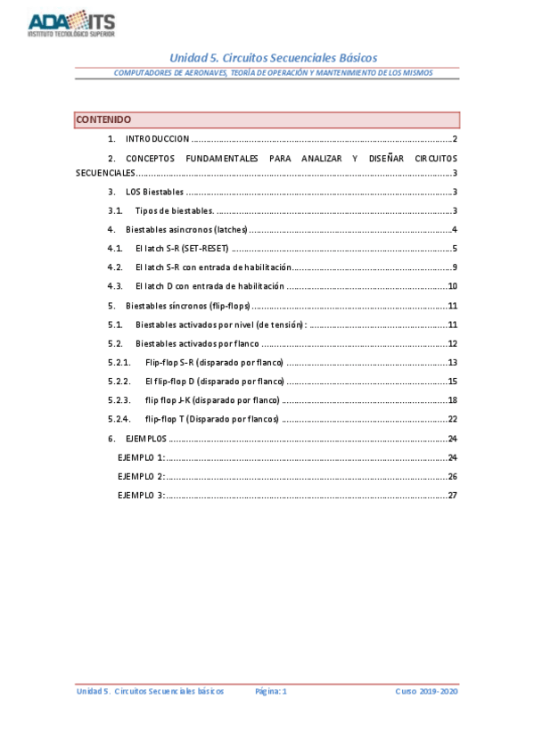 Miniatura del documento Circuitos-Secuenciales-basicos.pdf