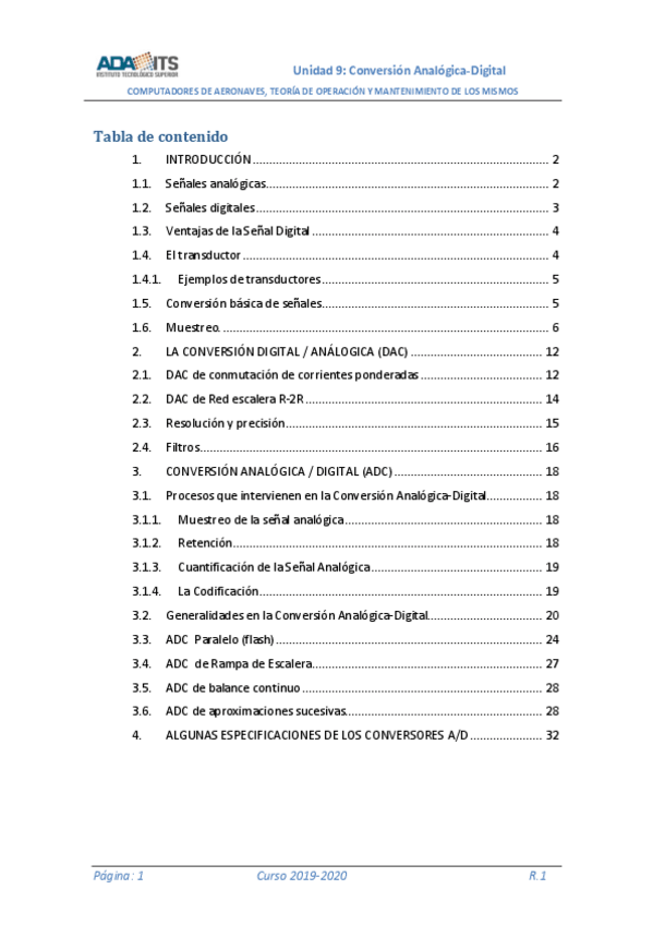 Miniatura del documento Conversion-Analogica-Digital.pdf
