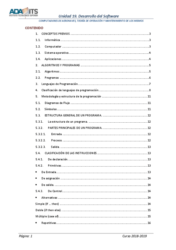 Miniatura del documento Desarrollo-del-Software.pdf
