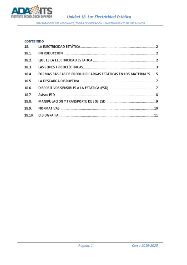 Miniatura del documento Electricidad-Estatica.pdf