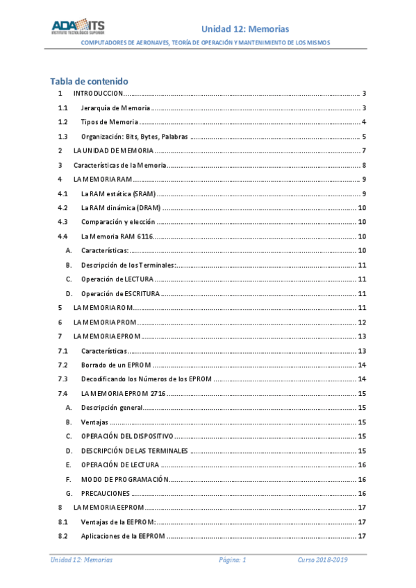 Miniatura del documento La-Memoria.pdf