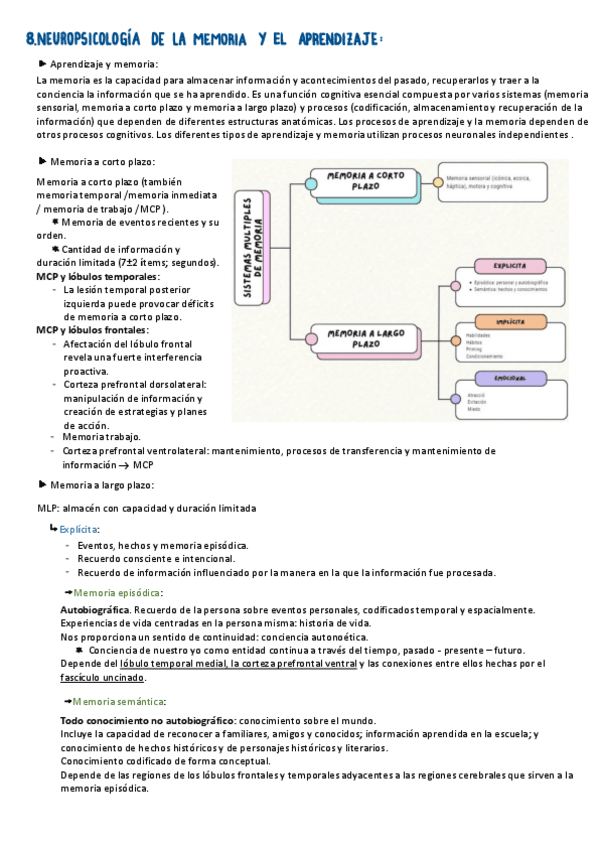 Miniatura del documento TEMA-8.pdf