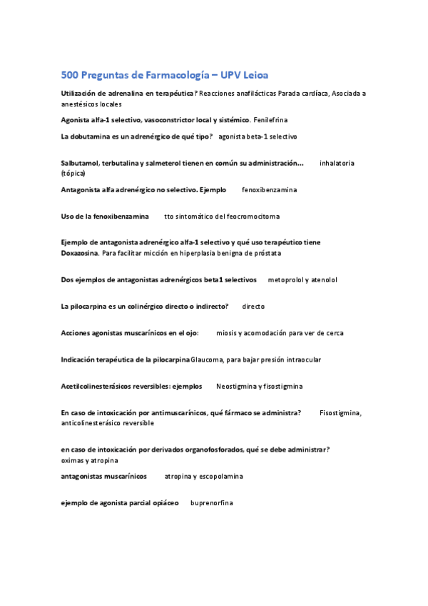 Miniatura del documento 500-preguntas-de-farmacologia.pdf