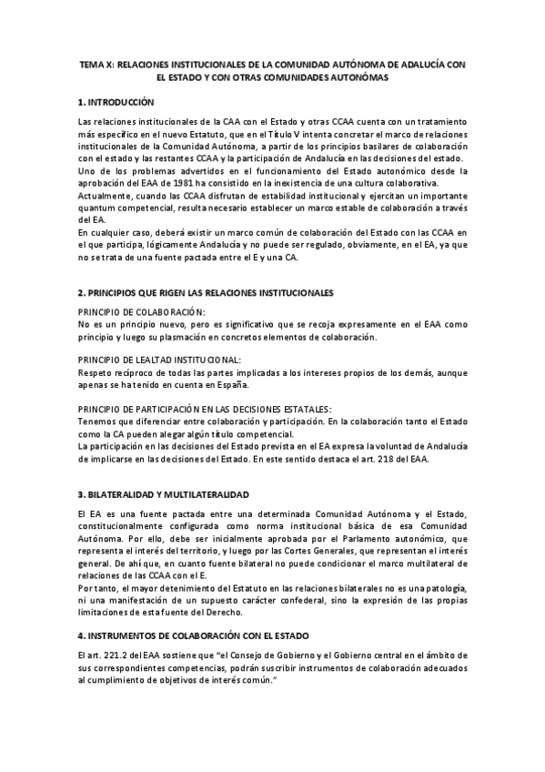 Miniatura del documento TEMA-10.-DERECHO-AUTONOMICO-DE-ANDALUCIA..pdf