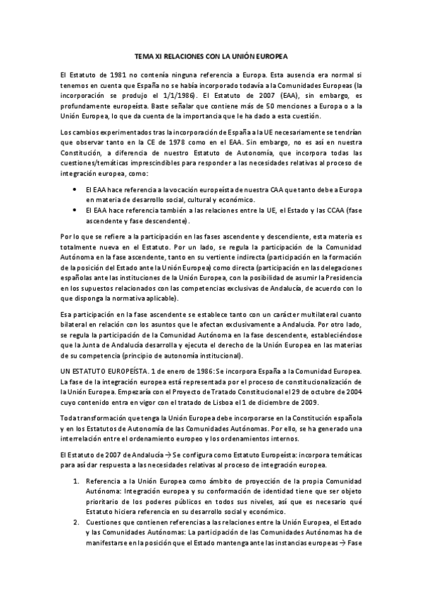 Miniatura del documento TEMA-11.-DERECHO-AUTONOMICO-DE-ANDALUCIA.pdf