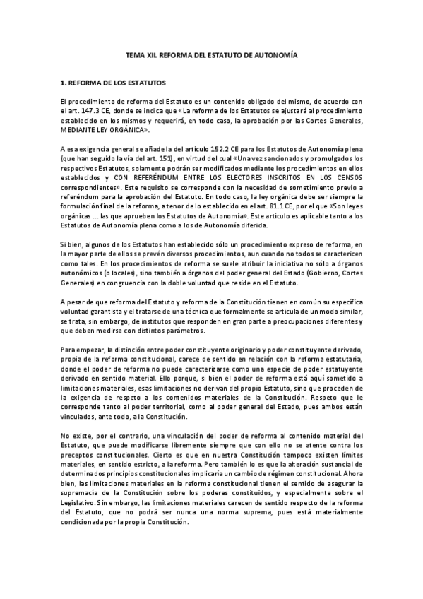 Miniatura del documento TEMA-12.-DERECHO-AUTONOMICO-DE-ANDALUCIA.pdf