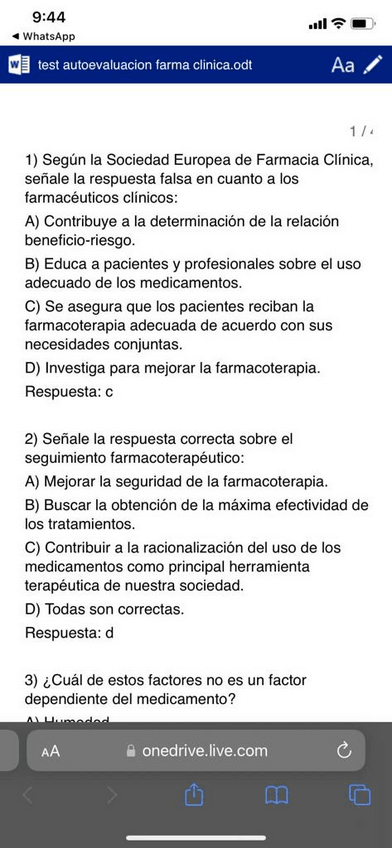 Miniatura del documento 1p.pdf