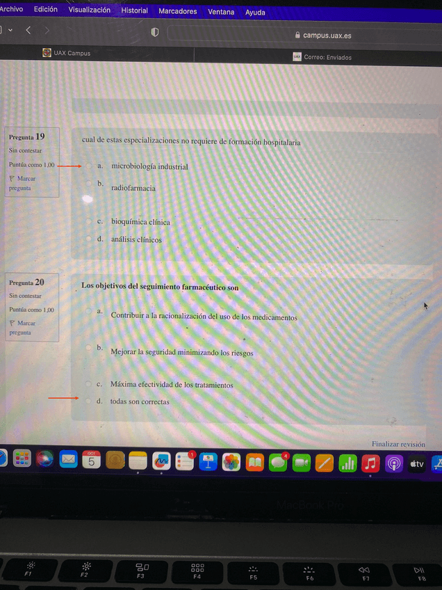 Miniatura del documento 1pfarmaclinica-20232024.pdf