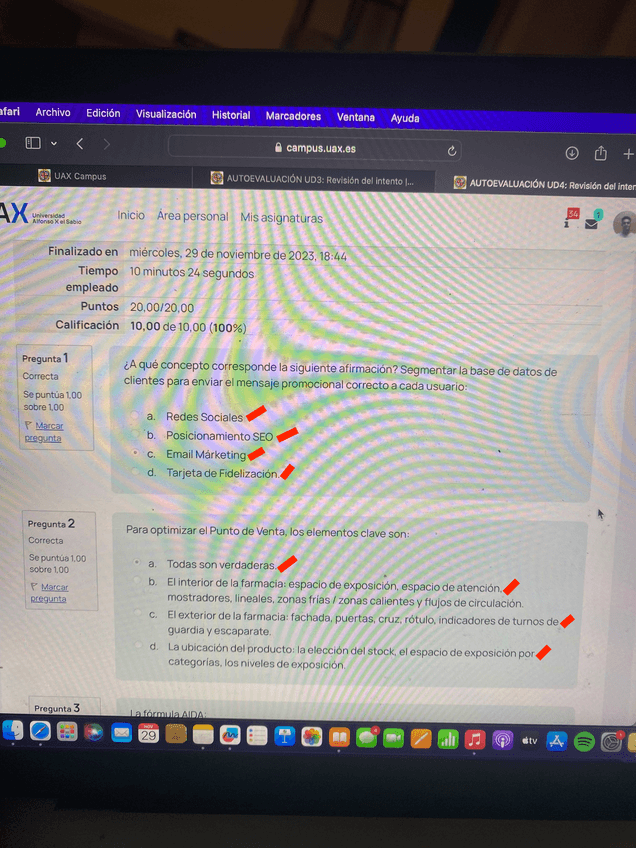 Miniatura del documento 2Pgaestion2023.pdf