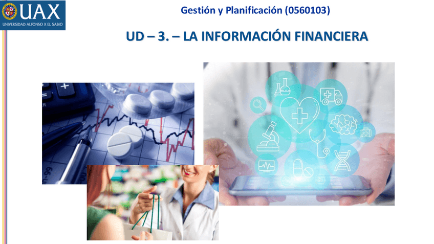 Miniatura del documento apuntes-2pgestion.pdf