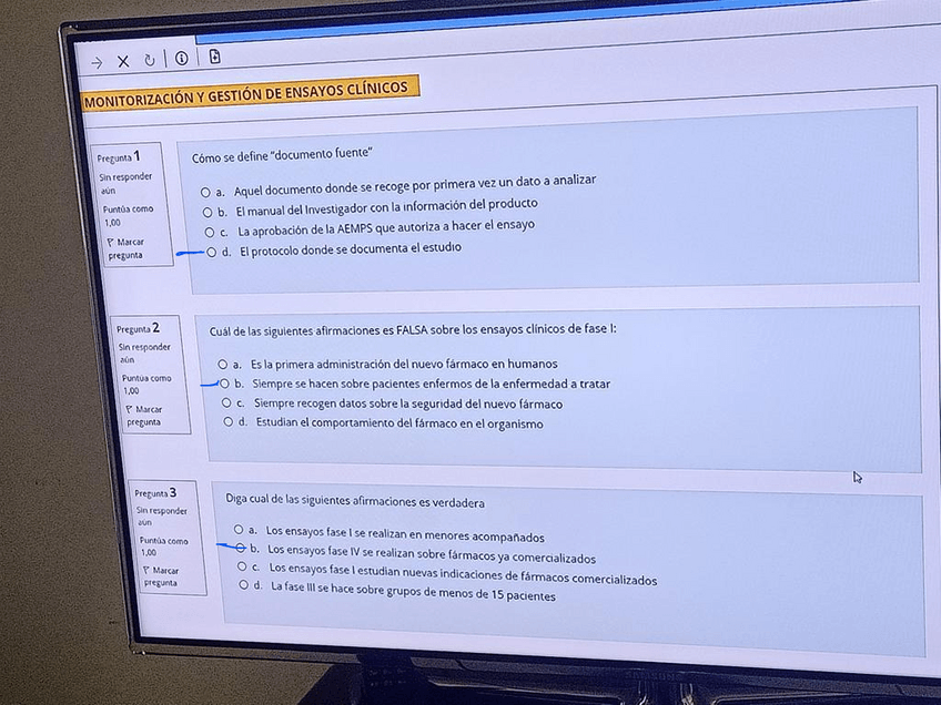 Miniatura del documento 1parcial-monitorizacion.pdf