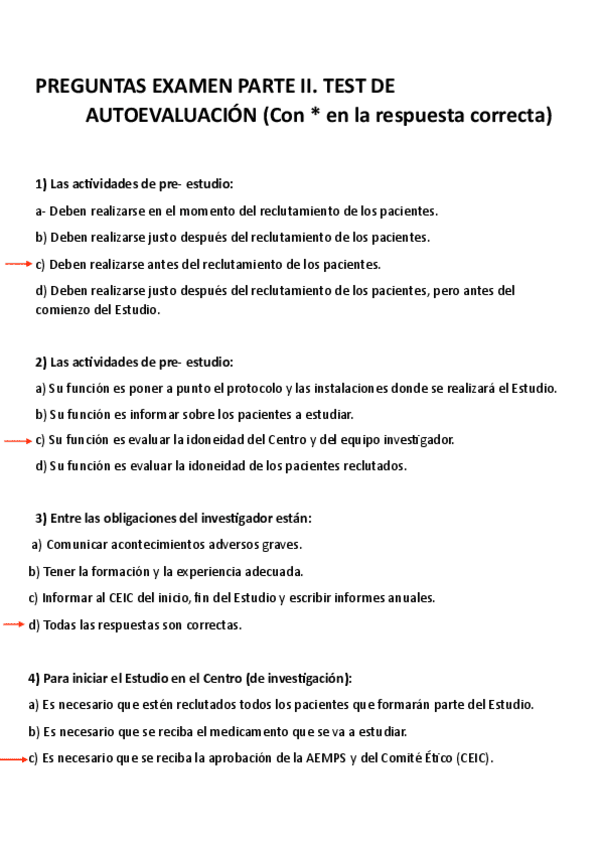 Miniatura del documento Noviembre-PREGUNTAS-EXAMEN-PARTE-II.-TEST-DE-AUTOEVALUACIAN.pdf